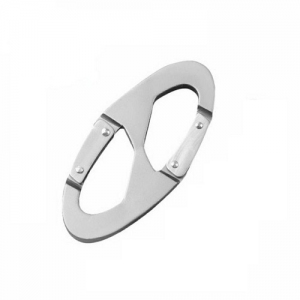 ‏کارابین‏ ‏دو طرفه A3