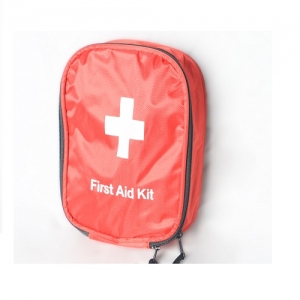 ‏جعبه کمک اولیه‏ ‏کوچک