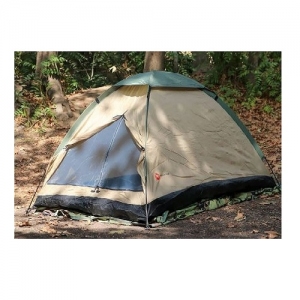 ‏چادر‏ ‏2person‏ ‏mountain gear