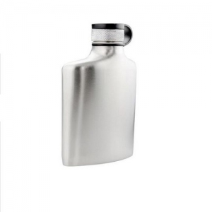 ‏قمقمه جیبی‏ ‏HIP FLASK‏ ‏GSI