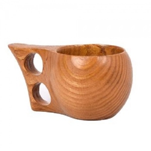 ‏کوکسای‏ ‏