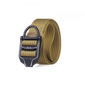 ‏کمربند‏ ‏تاکتیکال D