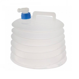 گالن 10لیتری  تاشو