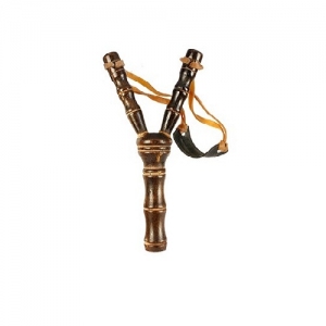 ‏تیر و کمان چوبی‏ ‏