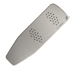 زیرانداز بادی forclaz trek500 XL فورکلاز