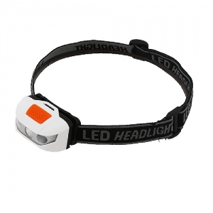 هدلایت 130L headlamp