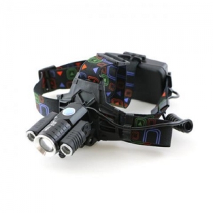 هدلایت small sun W602 اسمال سان