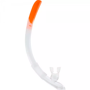اسنورکل SUBEA  snorkel