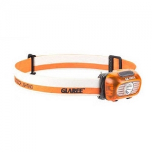 هدلایت Glaree L20 گلاری