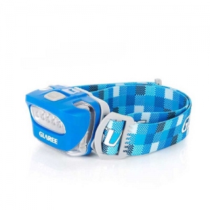 هدلایت glaree L50pro گلاری