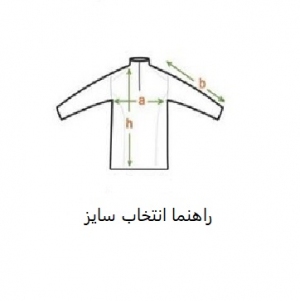 پلار ت.ز مردانه Senselead