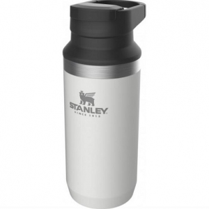 ماگ STANLEY Switchback Travel Mug 350ML استنلی