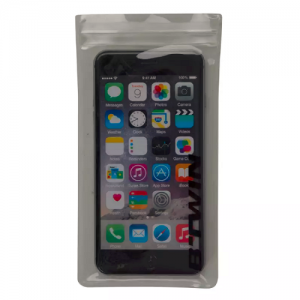 درای بگ(کیف ضد آب) موبایل BTWIN