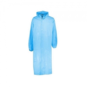 ‏پانچو مانتویی‏ ‏C.1030