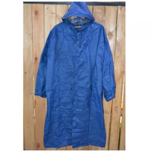 ‏پانچو‏ ‏inspection TUBAN