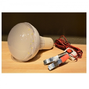 ‏لامپ آفرود‏ ‏JWDZ