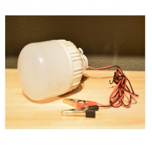 ‏لامپ‏ ‏آفرود کوچک