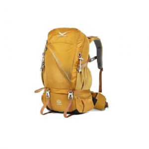 کوله پشتی snowhawk sport 38L اسنوهاک