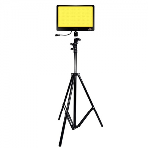 فیش لایت Conpex 11000LM کانپکس