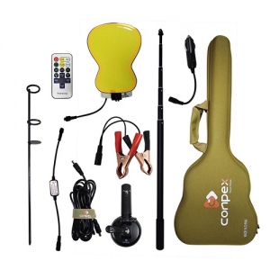 فیش لایت Conpex 2822LM کانپکس FR-18