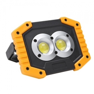 پروژکتور W839