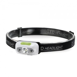 هدلایت سنسوردار Smart work