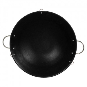 ساج تفلون سایز 40سانت  BQ