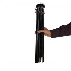 چهارپایه آتش تاشو S.H