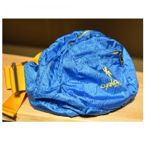کیف کمری 6005 CHANODUG outdoor چانوداگ