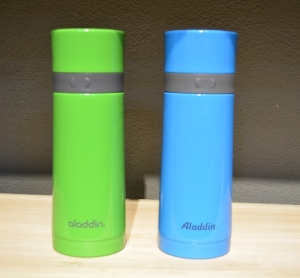 فلاسک 300ML aladdin