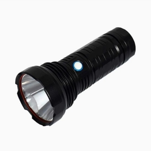 چراغ قوه 360light  لایت360