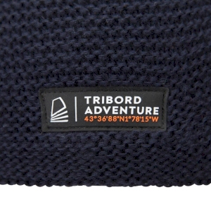کلاه Tribord مدل Sailing100 تریبورد