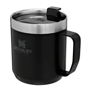 لیوان STANLEY camp mug 350ML استنلی