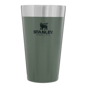 ماگ STANLEY Beer pint 470ml استنلی