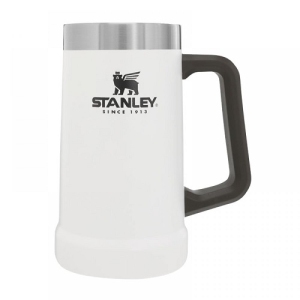 لیوان STANLEY Beer Stein 700ml استنلی