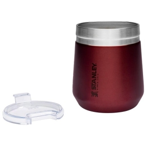 ماگ STANLEY everyday go tumbler 290ML استنلی