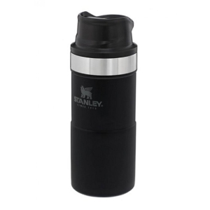 ماگ STANLEY trigger action travel mug 350ML استنلی
