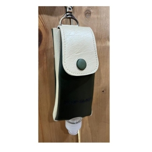 ‏هولدر‏ ‏ضدعفونی‏ ‏kip ta kip کیپ تا کیپ