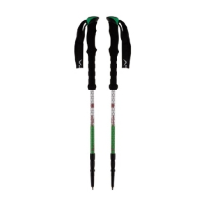 باتوم مدل 302 Snowhawk اسنوهاک