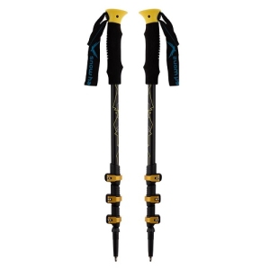 باتوم مدل 314 Snowhawk اسنوهاک