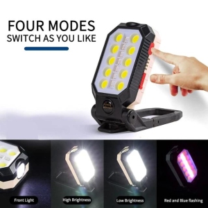 پروژکتور working lamp W599A
