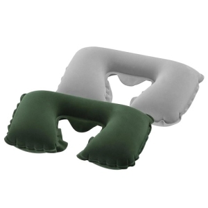 بالشت بادی دور گردنی BestWay بست وی