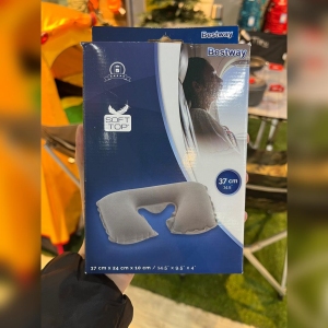 بالشت بادی دور گردنی BestWay بست وی