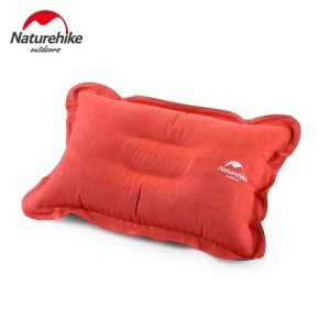 بالشت بادی Naturehike travelpillow نیچرهایک