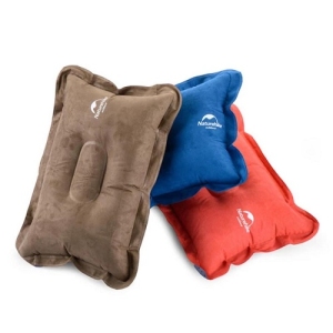 بالشت بادی Naturehike travelpillow نیچرهایک