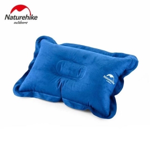 بالشت بادی Naturehike travelpillow نیچرهایک