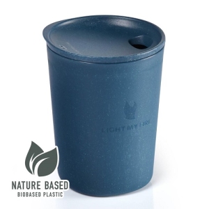 لیوان Light My Fire MyCup 360ML لایت مای فایر