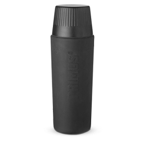 فلاسک PRIMUS trailbreak 750ML پریموس