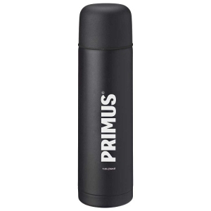 فلاسک PRIMUS vaccum bottle 1L پریموس