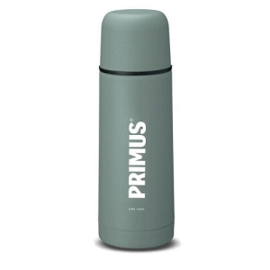 فلاسک PRIMUS vaccum bottle 750ML پریموس